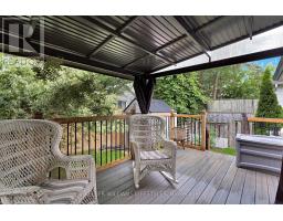 590 SPRUCEWOOD DRIVE - 38