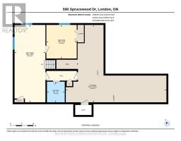 590 SPRUCEWOOD DRIVE - 39