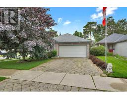 590 SPRUCEWOOD DRIVE - 4