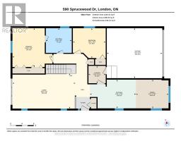 590 SPRUCEWOOD DRIVE - 40
