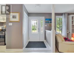590 SPRUCEWOOD DRIVE - 5