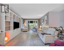 590 SPRUCEWOOD DRIVE - 6