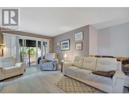 590 SPRUCEWOOD DRIVE - 7