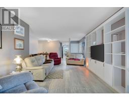 590 SPRUCEWOOD DRIVE - 8