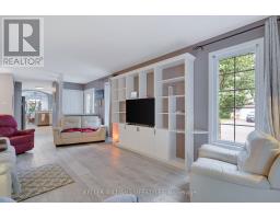 590 SPRUCEWOOD DRIVE - 9