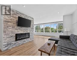 202 - 600 GRENFELL DRIVE - 1