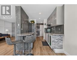 202 - 600 GRENFELL DRIVE - 10