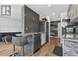 202 - 600 GRENFELL DRIVE - 11
