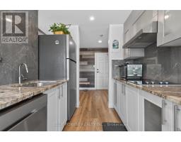 202 - 600 GRENFELL DRIVE - 12