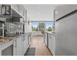 202 - 600 GRENFELL DRIVE - 13