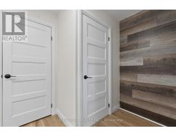 202 - 600 GRENFELL DRIVE - 15