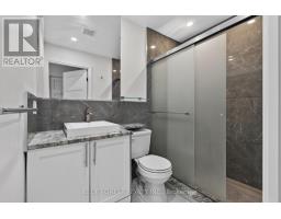 202 - 600 GRENFELL DRIVE - 16
