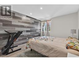202 - 600 GRENFELL DRIVE - 17