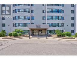 202 - 600 GRENFELL DRIVE - 2