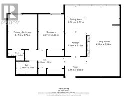 202 - 600 GRENFELL DRIVE - 22