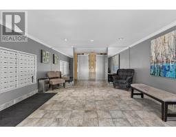 202 - 600 GRENFELL DRIVE - 23