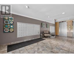 202 - 600 GRENFELL DRIVE - 24