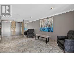 202 - 600 GRENFELL DRIVE - 25