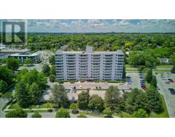 202 - 600 GRENFELL DRIVE - 26
