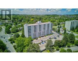 202 - 600 GRENFELL DRIVE - 27