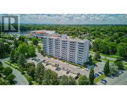 202 - 600 GRENFELL DRIVE - 28