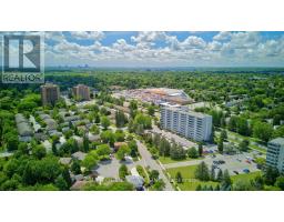 202 - 600 GRENFELL DRIVE - 29