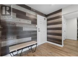 202 - 600 GRENFELL DRIVE - 3