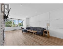 202 - 600 GRENFELL DRIVE - 4