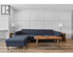 202 - 600 GRENFELL DRIVE - 6