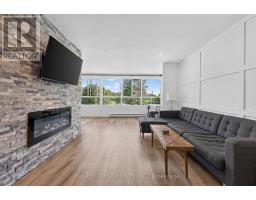 202 - 600 GRENFELL DRIVE - 7
