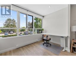 202 - 600 GRENFELL DRIVE - 8