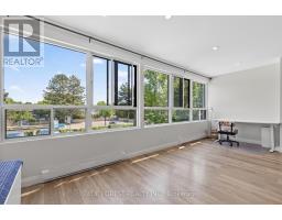 202 - 600 GRENFELL DRIVE - 9