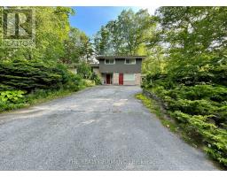 48 LAKE ROAD - 1