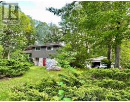 48 LAKE ROAD - 3