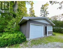 48 LAKE ROAD - 4