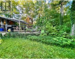 48 LAKE ROAD - 6