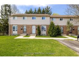 40 - 311 VESTA ROAD - 1