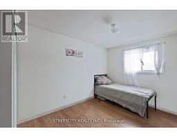 40 - 311 VESTA ROAD - 11