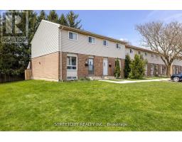40 - 311 VESTA ROAD - 2
