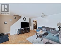 40 - 311 VESTA ROAD - 4