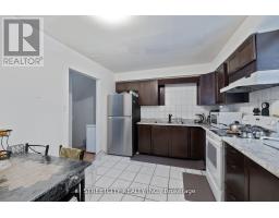 40 - 311 VESTA ROAD - 7