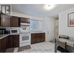 40 - 311 VESTA ROAD - 8