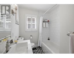 8 BRISCOE STREET W - 15