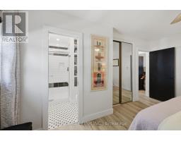8 BRISCOE STREET W - 20