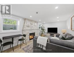 8 BRISCOE STREET W - 25