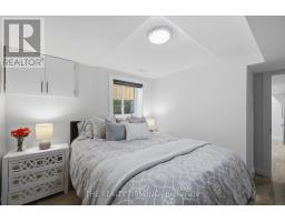 8 BRISCOE STREET W - 29