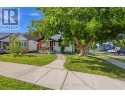 8 BRISCOE STREET W - 3