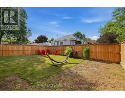 8 BRISCOE STREET W - 43