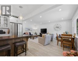 8 BRISCOE STREET W - 5