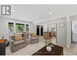 8 BRISCOE STREET W - 7